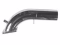 Picture of Mercury-Mercruiser 818499A1 ELBOW KIT-Exhaust (3.00 In.)